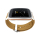ASUS ZenWatch WI500Q - 241258 - zdjęcie 16